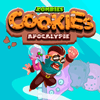 iivv Online Games
